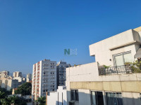Apartamento 3 Quartos 115m² 