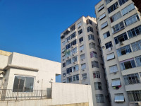 Apartamento 3 Quartos 115m² 