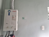 Apartamento 3 Quartos 115m² 