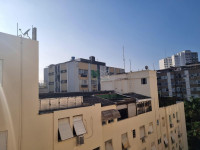 Apartamento 3 Quartos 115m² 