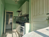Apartamento 3 Quartos 115m² 