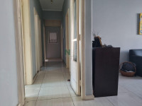 Apartamento 3 Quartos 115m² 