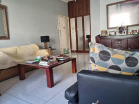 Apartamento 3 Quartos 115m² 