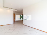 Apartamento 4 Quartos 99m² 