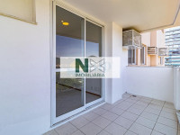Apartamento 4 Quartos 99m² 