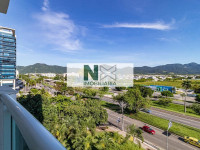 Apartamento 4 Quartos 99m² 