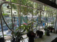 Apartamento 2 Quartos 70m² 