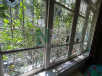 Apartamento 2 Quartos 70m² 