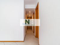 Apartamento 4 Quartos 99m² 