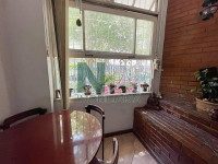 Apartamento 2 Quartos 70m² 