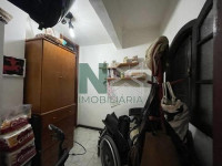 Apartamento 2 Quartos 70m² 