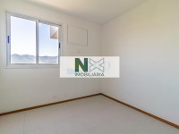 Apartamento 4 Quartos 99m² 