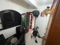 Apartamento 2 Quartos 70m² 