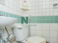 Apartamento 2 Quartos 70m² 
