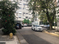 Apartamento 2 Quartos 70m² 