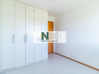 Apartamento 4 Quartos 99m² 