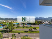 Apartamento 4 Quartos 99m² 