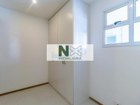 Apartamento 4 Quartos 99m² 