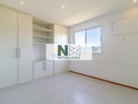 Apartamento 4 Quartos 99m² 
