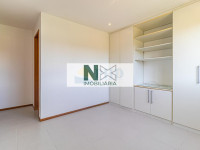 Apartamento 4 Quartos 99m² 