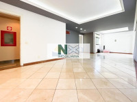 Apartamento 4 Quartos 200m² 