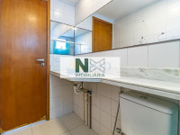 Apartamento 4 Quartos 99m² 