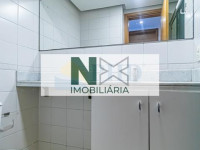 Apartamento 4 Quartos 99m² 