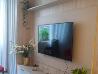 Apartamento 3 Quartos 96m² 
