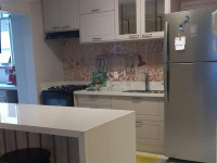 Apartamento 3 Quartos 96m² 