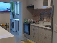 Apartamento 3 Quartos 96m² 