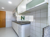 Apartamento 4 Quartos 99m² 