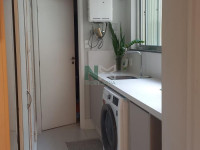 Apartamento 3 Quartos 96m² 