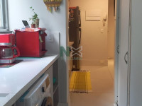 Apartamento 3 Quartos 96m² 
