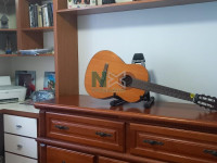 Apartamento 3 Quartos 96m² 