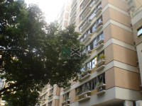 Apartamento 3 Quartos 96m² 