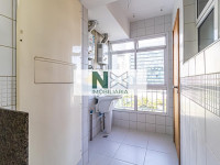 Apartamento 4 Quartos 99m² 