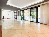 Apartamento 4 Quartos 200m² 
