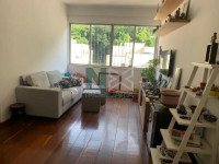 Apartamento 3 Quartos 101m² 