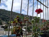 Apartamento 3 Quartos 101m² 