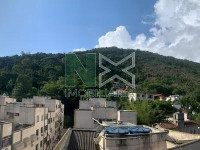 Apartamento 3 Quartos 101m² 