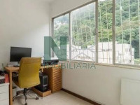 Apartamento 3 Quartos 101m² 