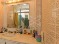Apartamento 3 Quartos 101m² 