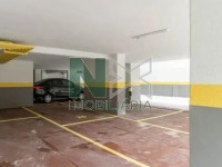 Apartamento 3 Quartos 101m² 