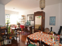 Apartamento 3 Quartos 101m² 