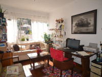 Apartamento 3 Quartos 101m² 