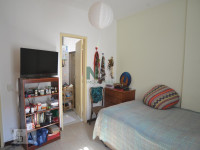 Apartamento 3 Quartos 101m² 