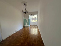 Apartamento 3 Quartos 72m² 