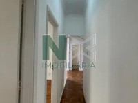 Apartamento 3 Quartos 72m² 