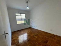 Apartamento 3 Quartos 72m² 