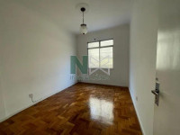 Apartamento 3 Quartos 72m² 